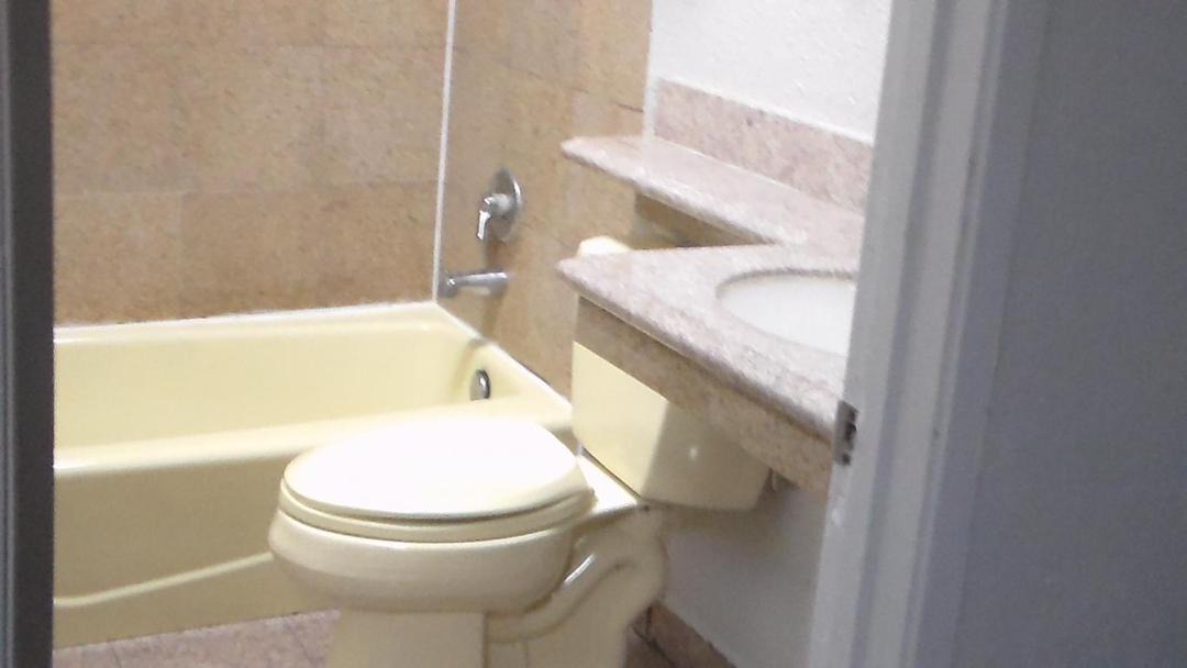 Photo of Others in Redwood Heights