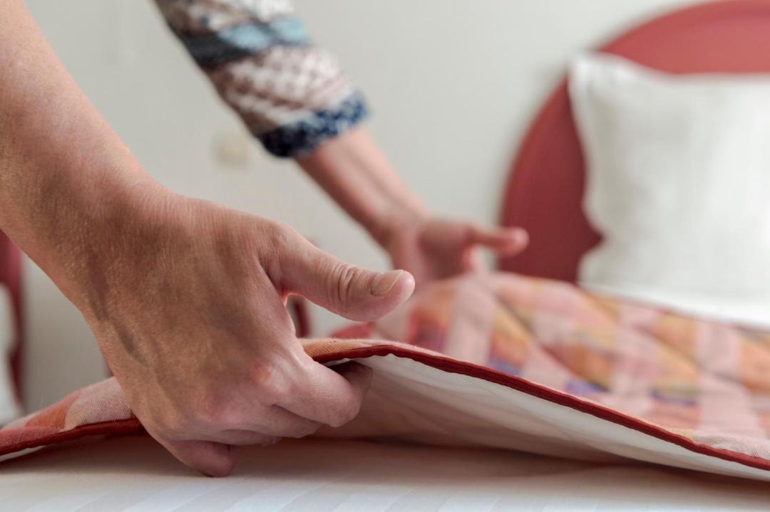 Photo of Others in Bailleul