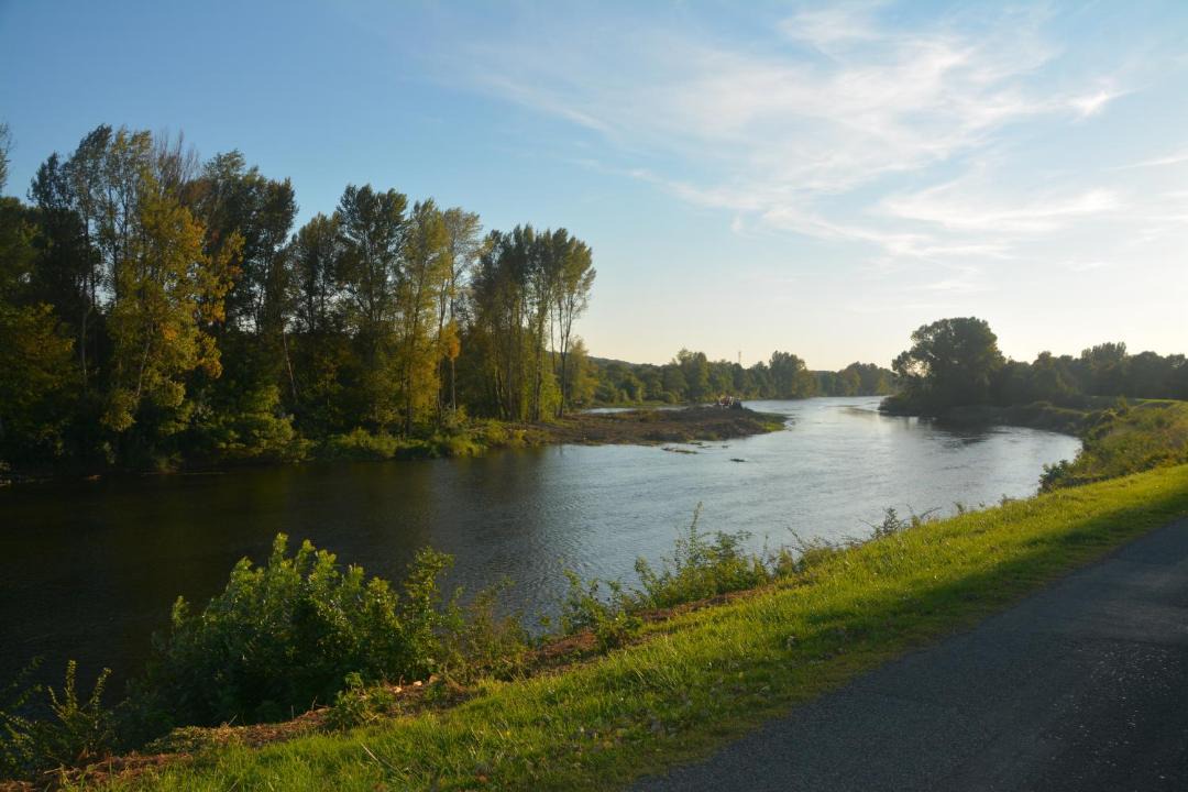 Photo of Others in Villandry