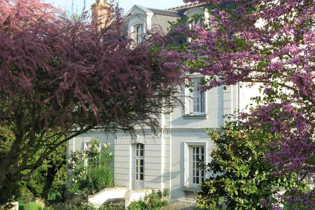 Photo of Others in Villandry