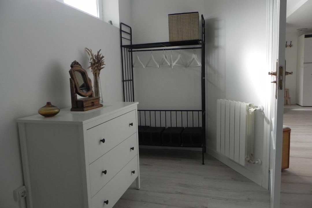 Photo of Bedroom in Brunete