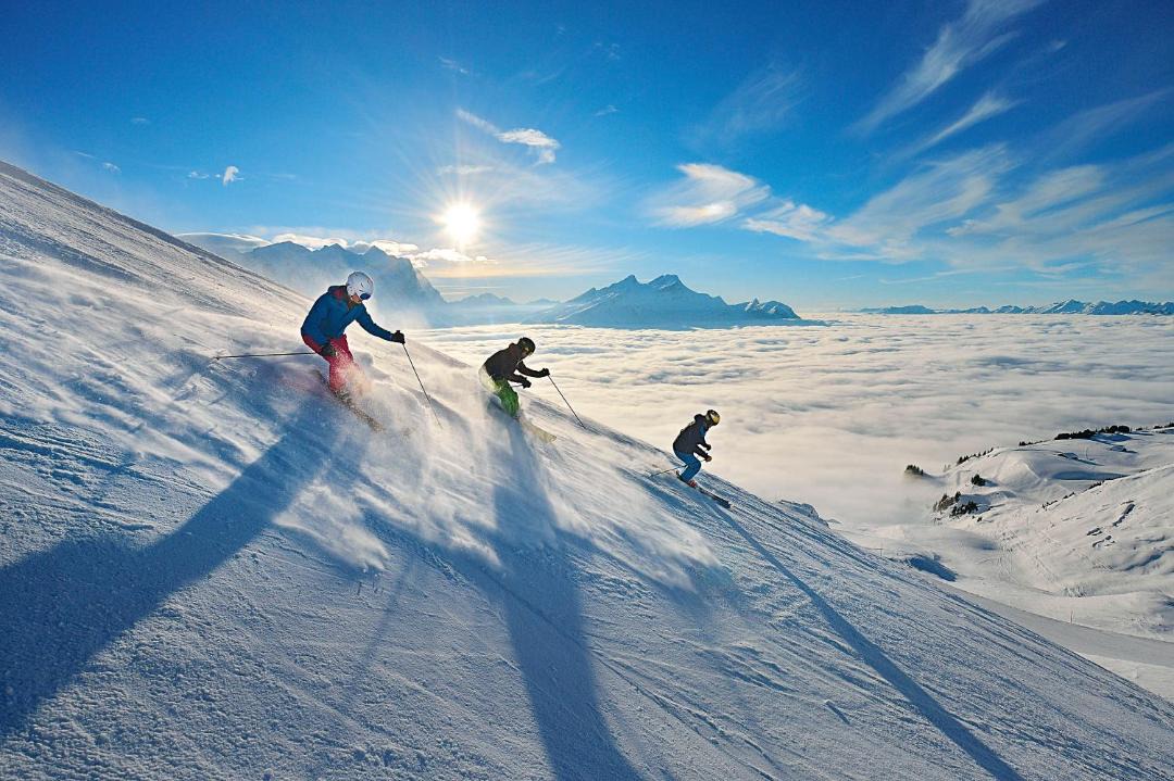 Photo of Others in Goldern