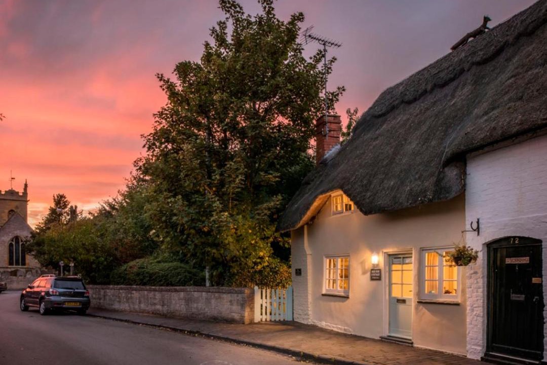 Photo of Others in Bretforton