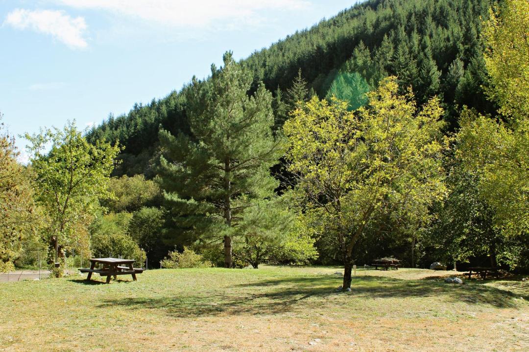 Photo of Others in Valgorge