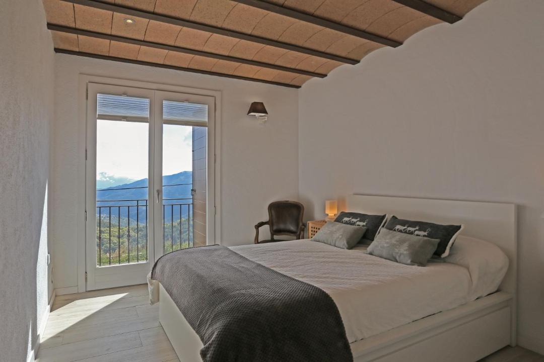 Photo of Bedroom in Dorria