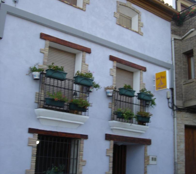 Photo of Others in Arguedas