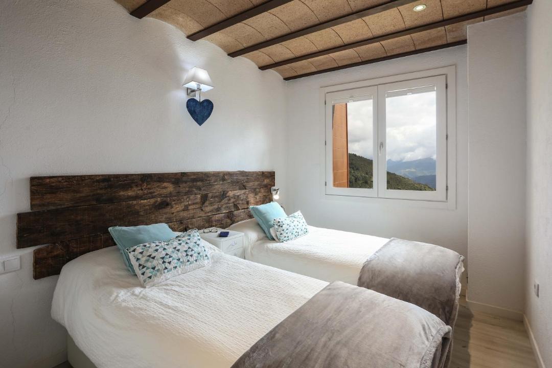 Photo of Bedroom in Dorria