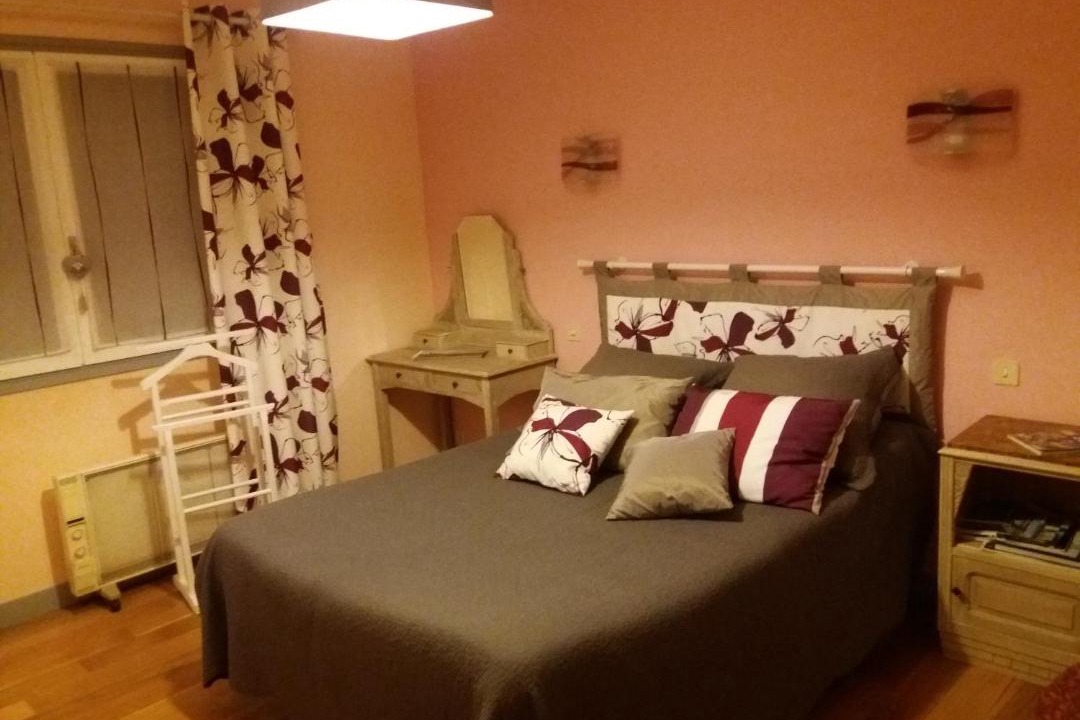 Photo of Others in Ploemeur