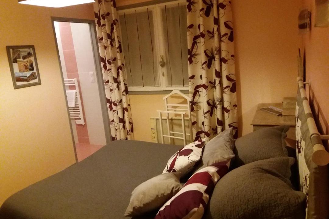 Photo of Others in Ploemeur