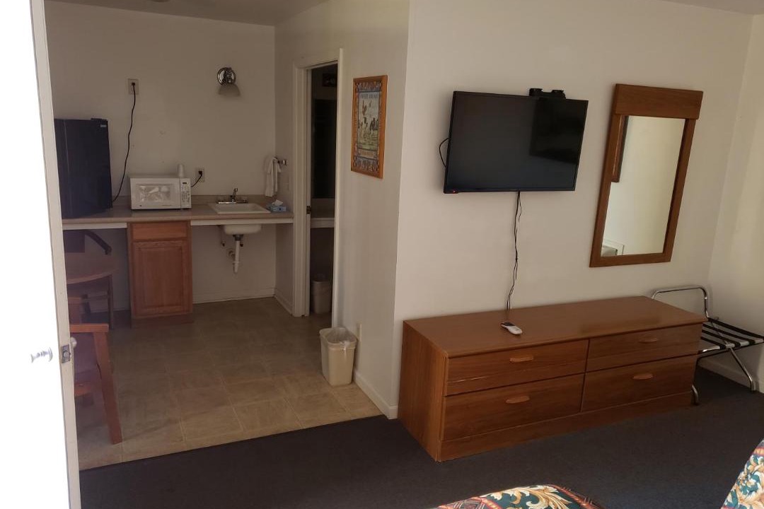Photo of Livingroom in Marion