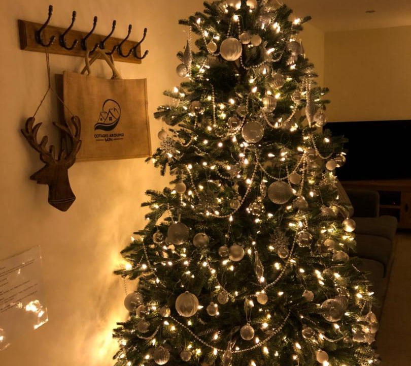 Photo of Others in Shoscombe