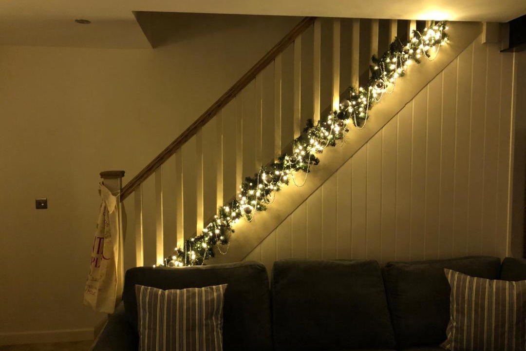 Photo of Others in Shoscombe