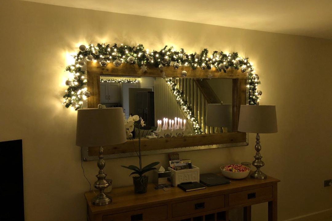 Photo of Others in Shoscombe