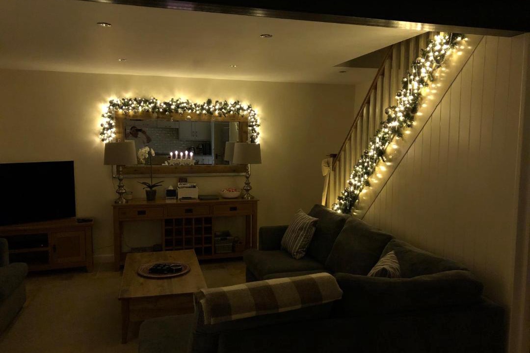 Photo of Others in Shoscombe