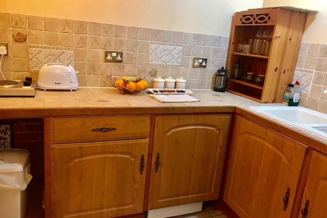 Photo of Others in Hockliffe