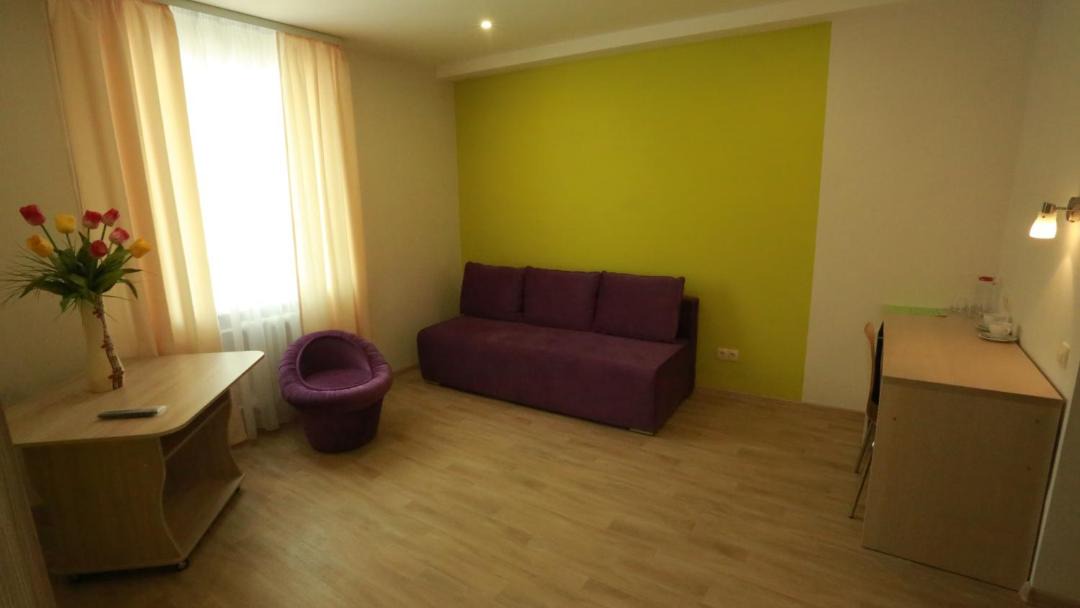 Photo of Others in Asovskoe