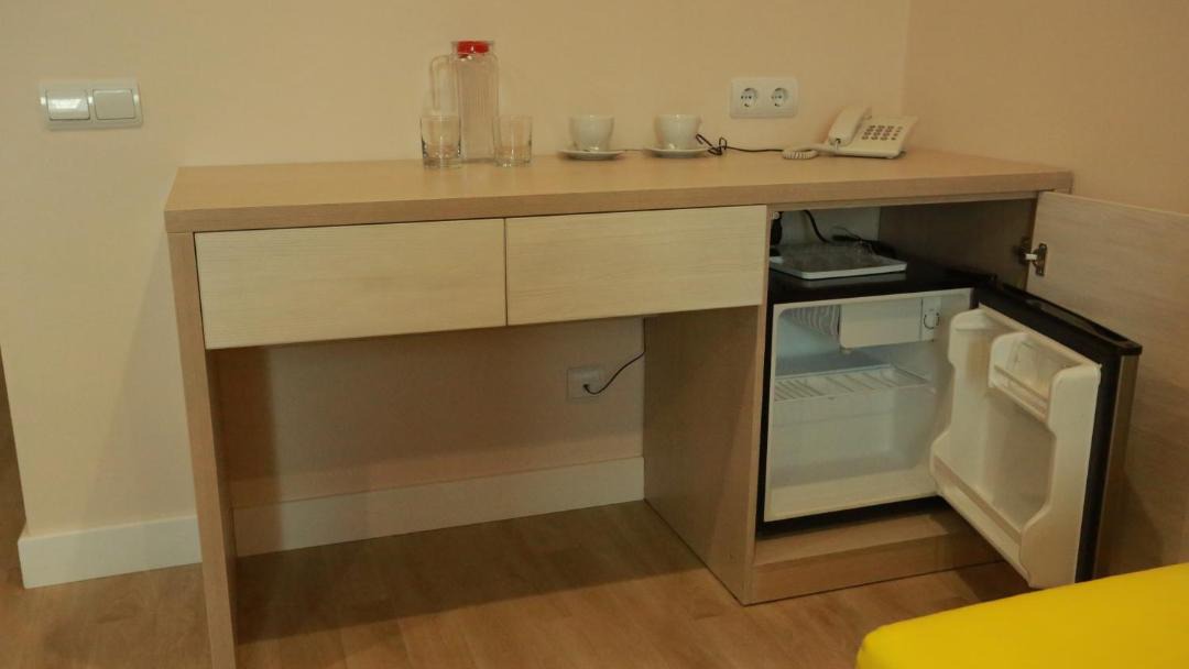 Photo of Others in Asovskoe