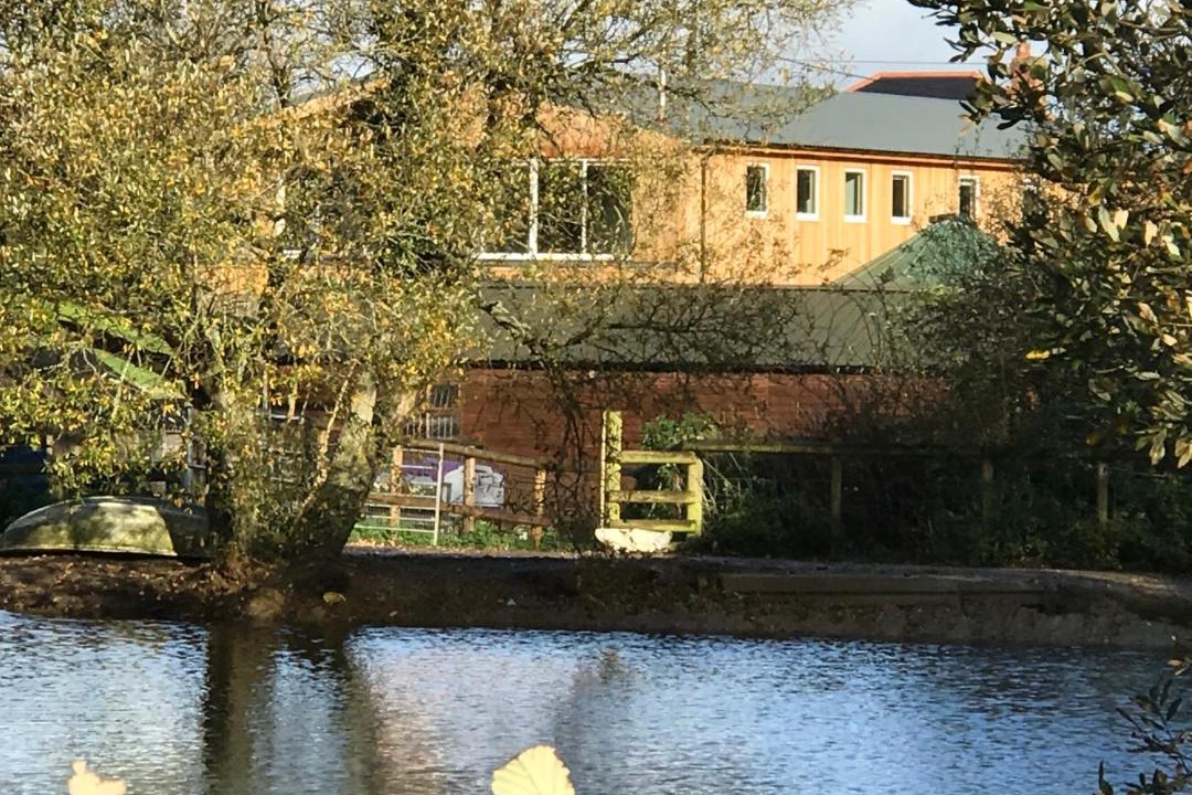 Photo of Others in Godshill