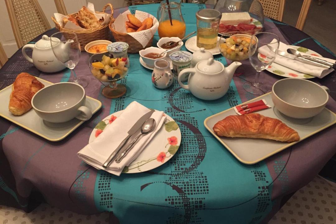 Photo of Others in Monchy-Saint-Eloi