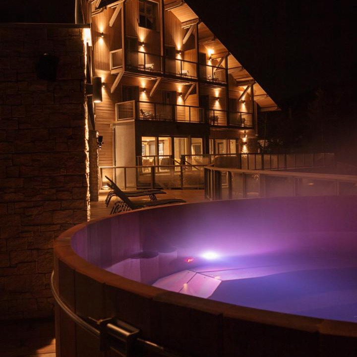 Photo of Others in Xonrupt-Longemer