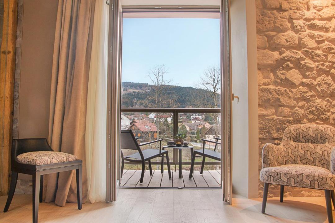 Photo of Others in Xonrupt-Longemer