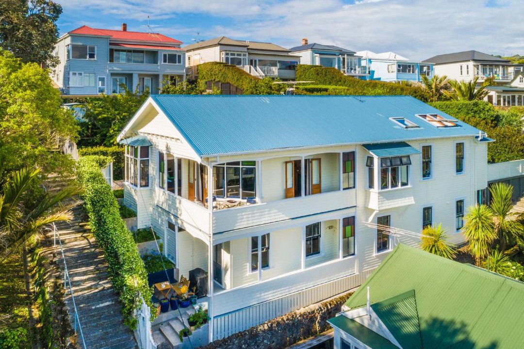 Photo of Others in Devonport