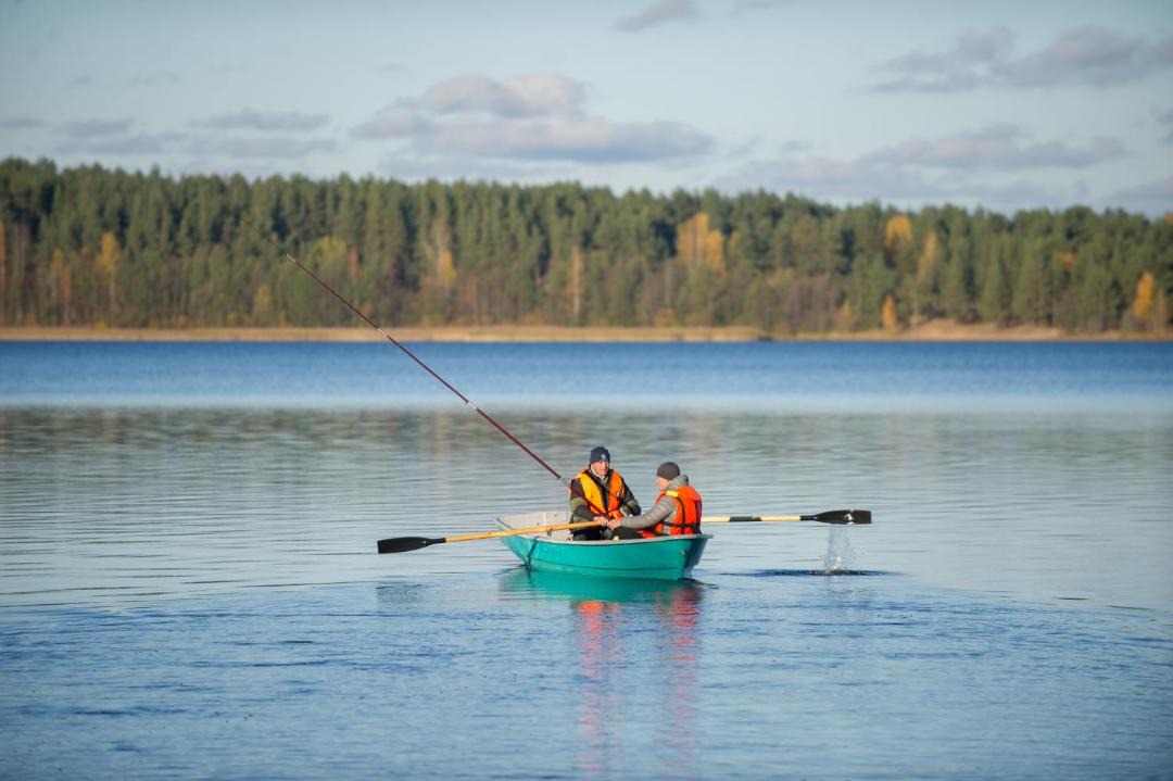 Photo of Others in Petrovskoye