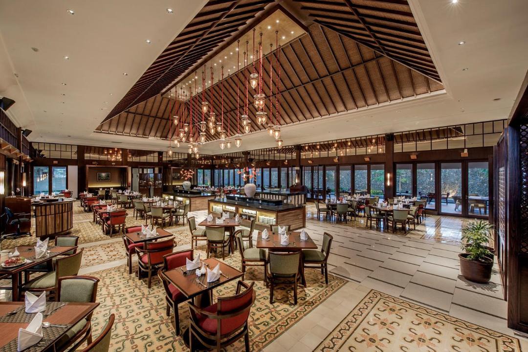 Photo of Others in Banyuwangi