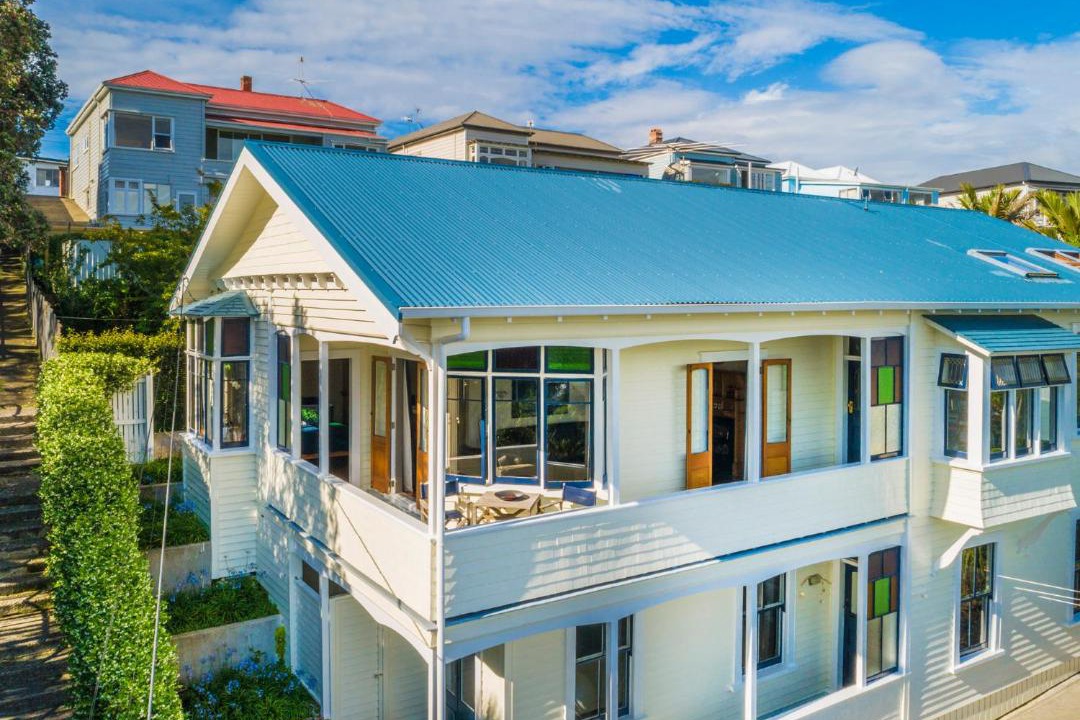 Photo of Others in Devonport