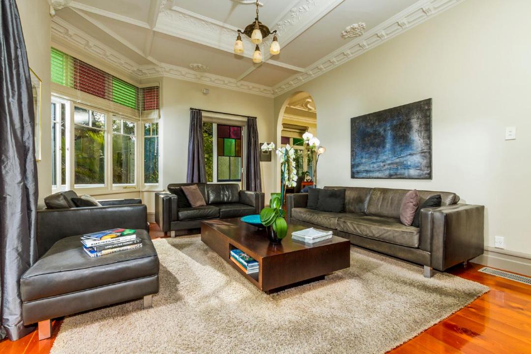 Photo of Others in Devonport