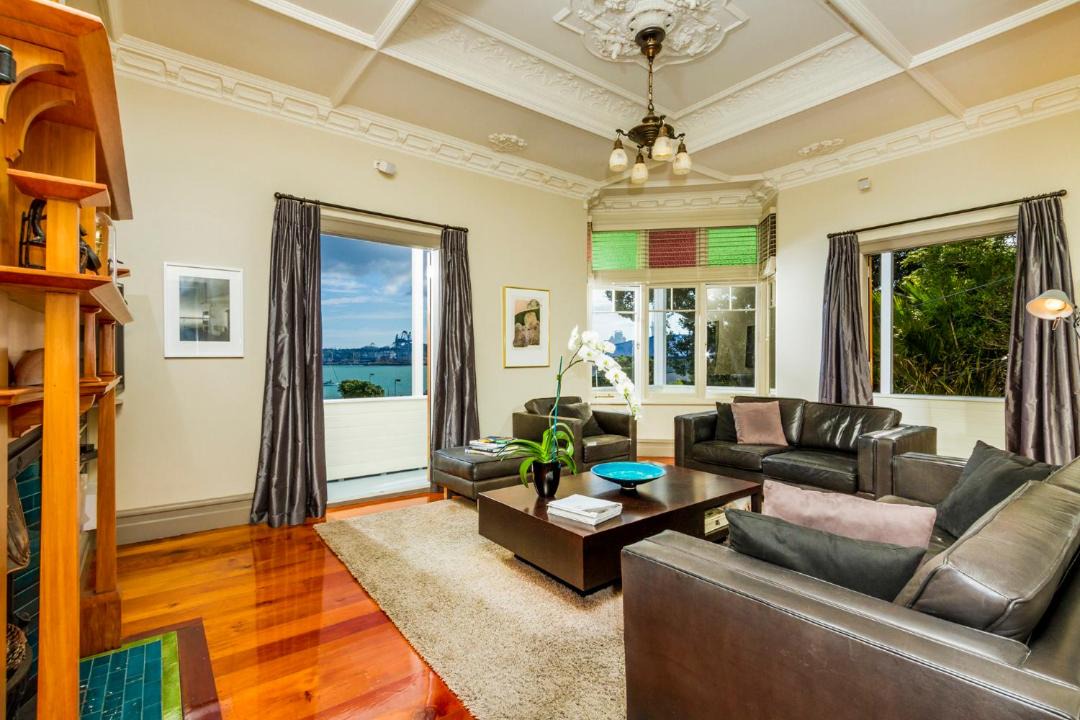 Photo of Others in Devonport