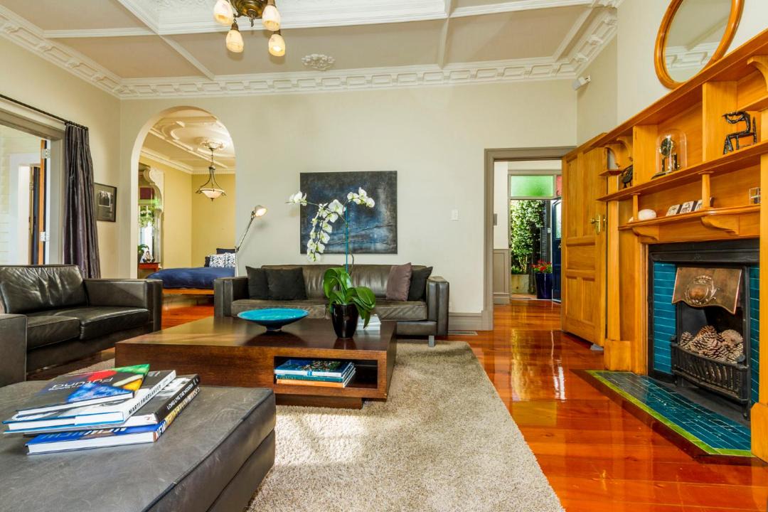 Photo of Others in Devonport