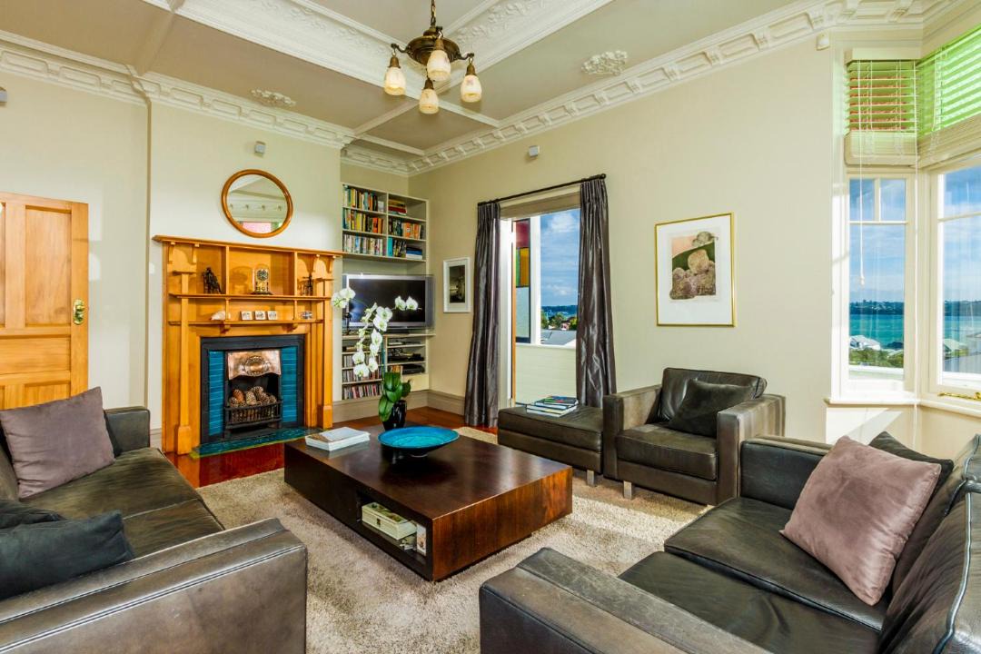 Photo of Others in Devonport