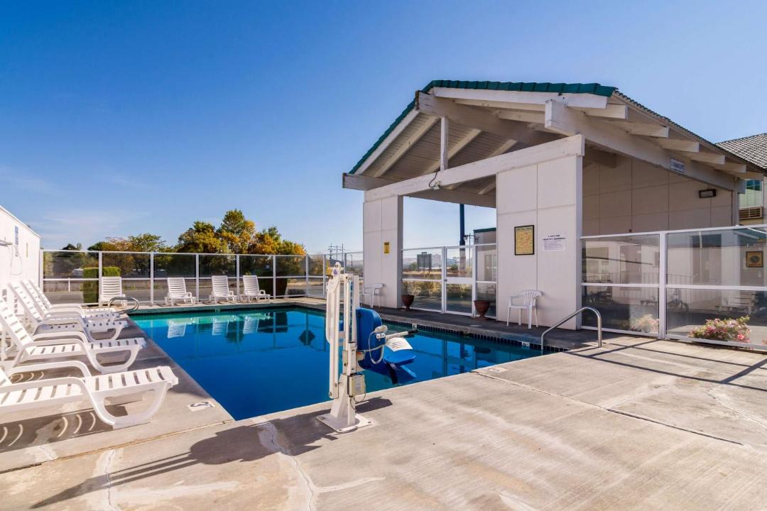 Photo of Others in The Dalles