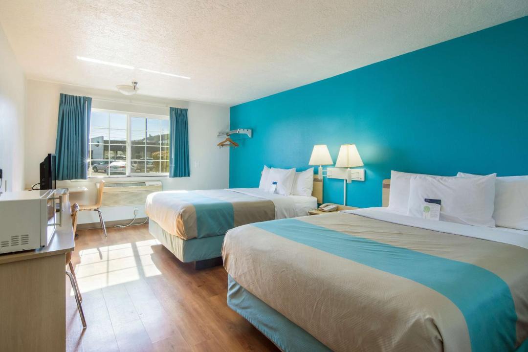 Photo of Others in The Dalles