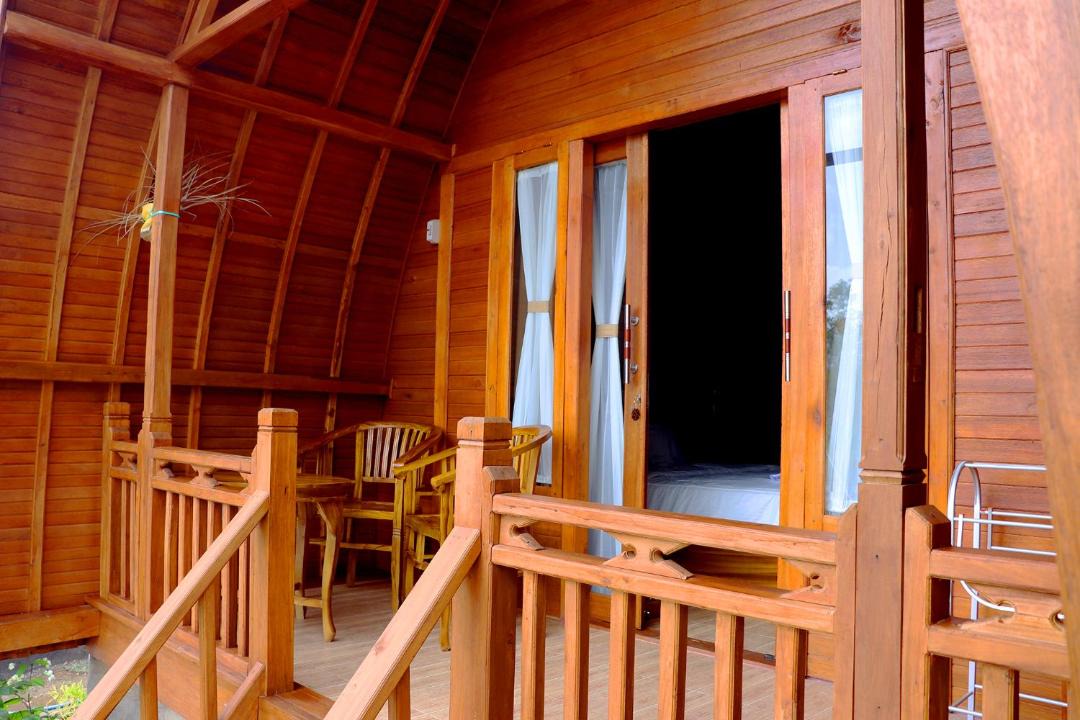 Photo of Others in Penida Island