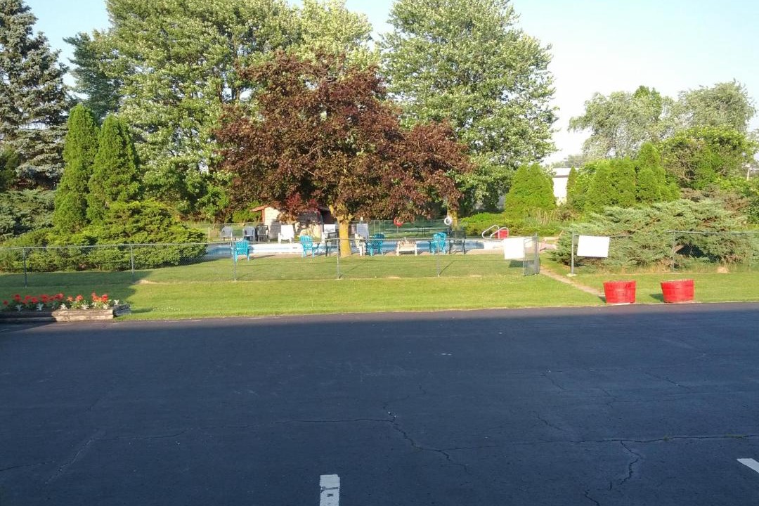 Photo of Others in Stratford