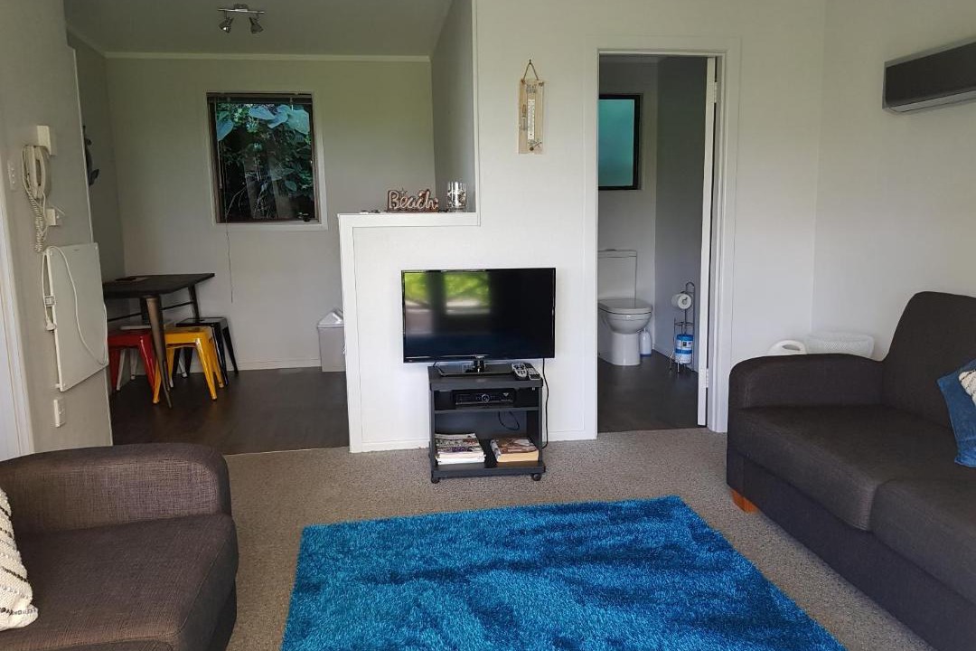 Photo of Others in Thames