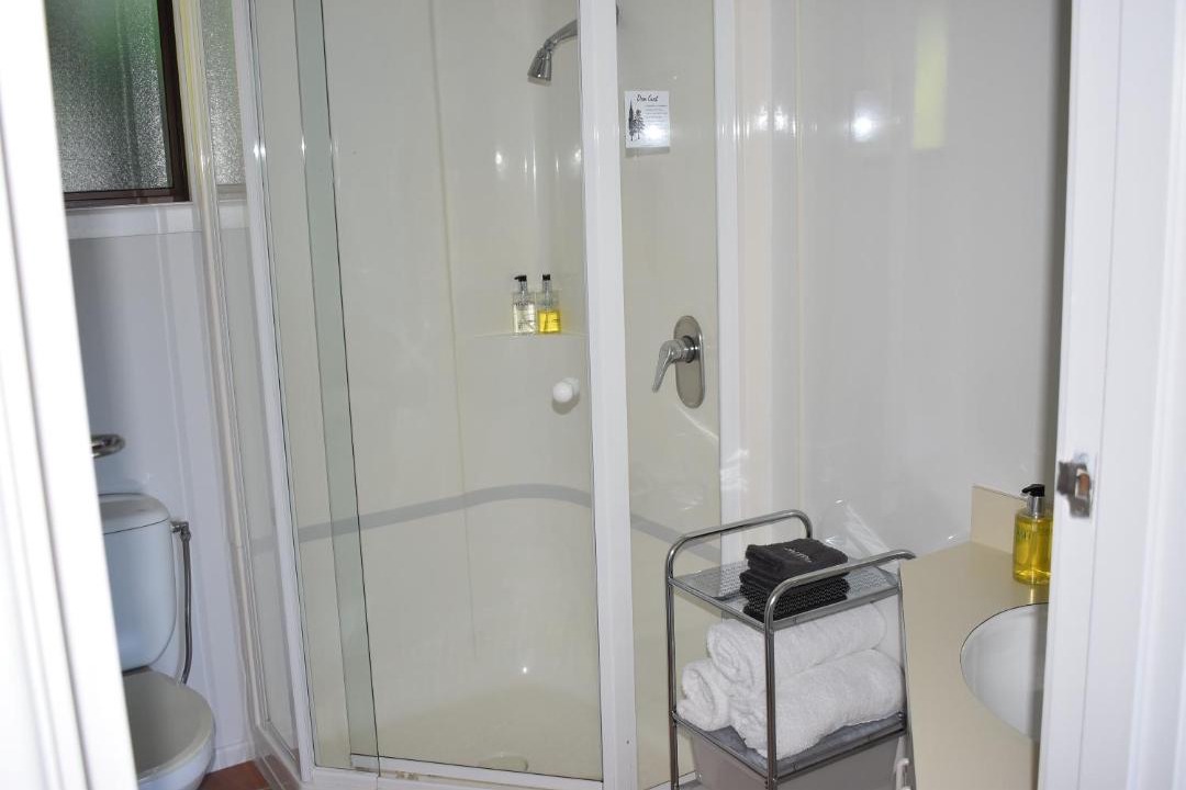 Photo of Bathroom in Thames