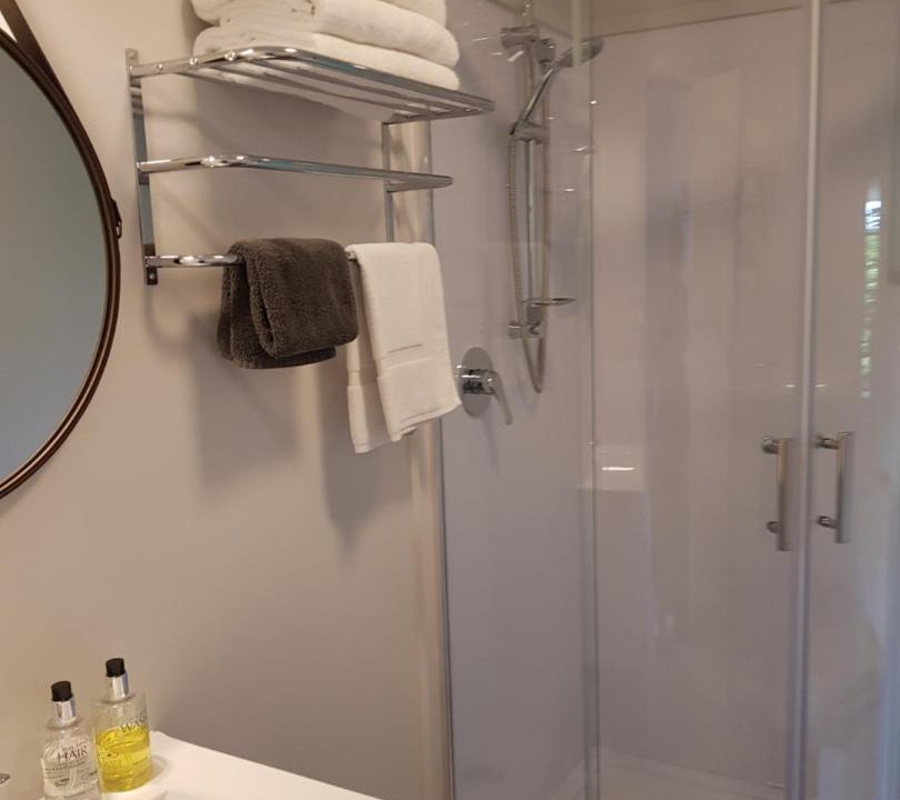 Photo of Bathroom in Thames