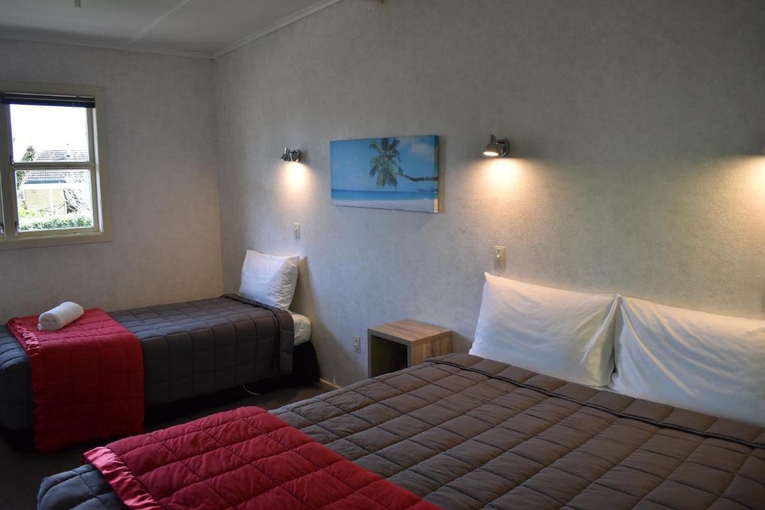 Photo of Others in Thames