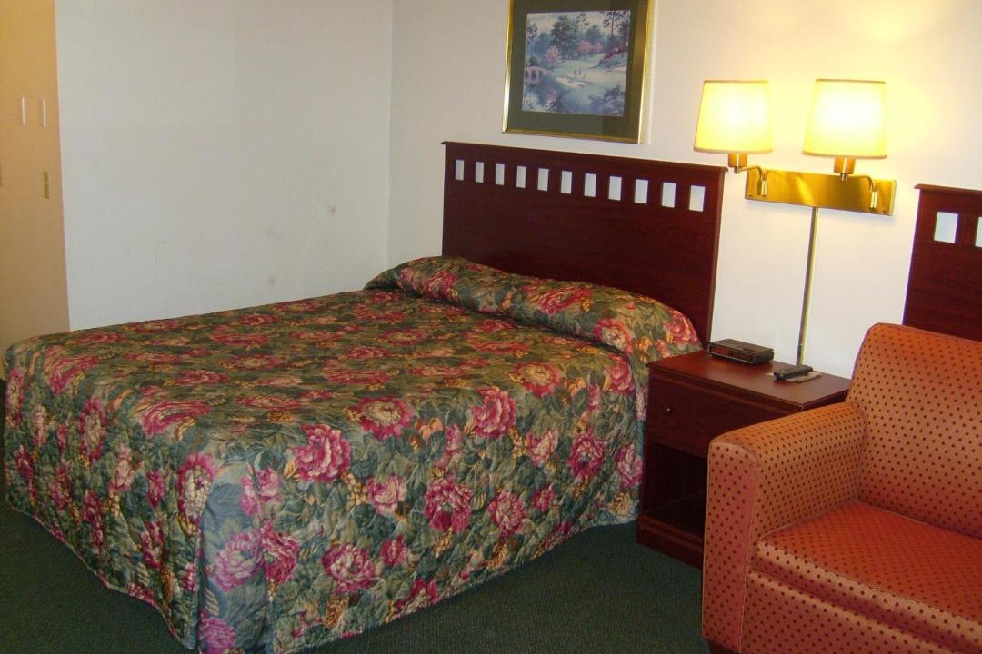 Photo of Bedroom in Lebanon