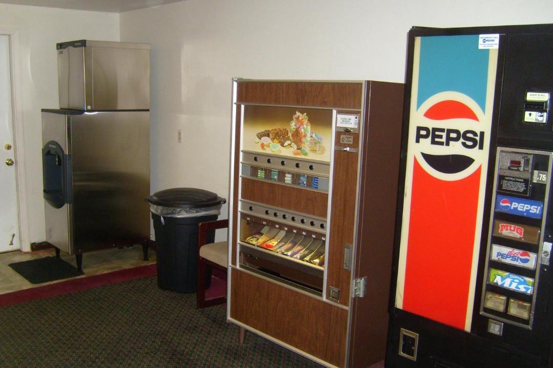 Photo of Others in Lebanon