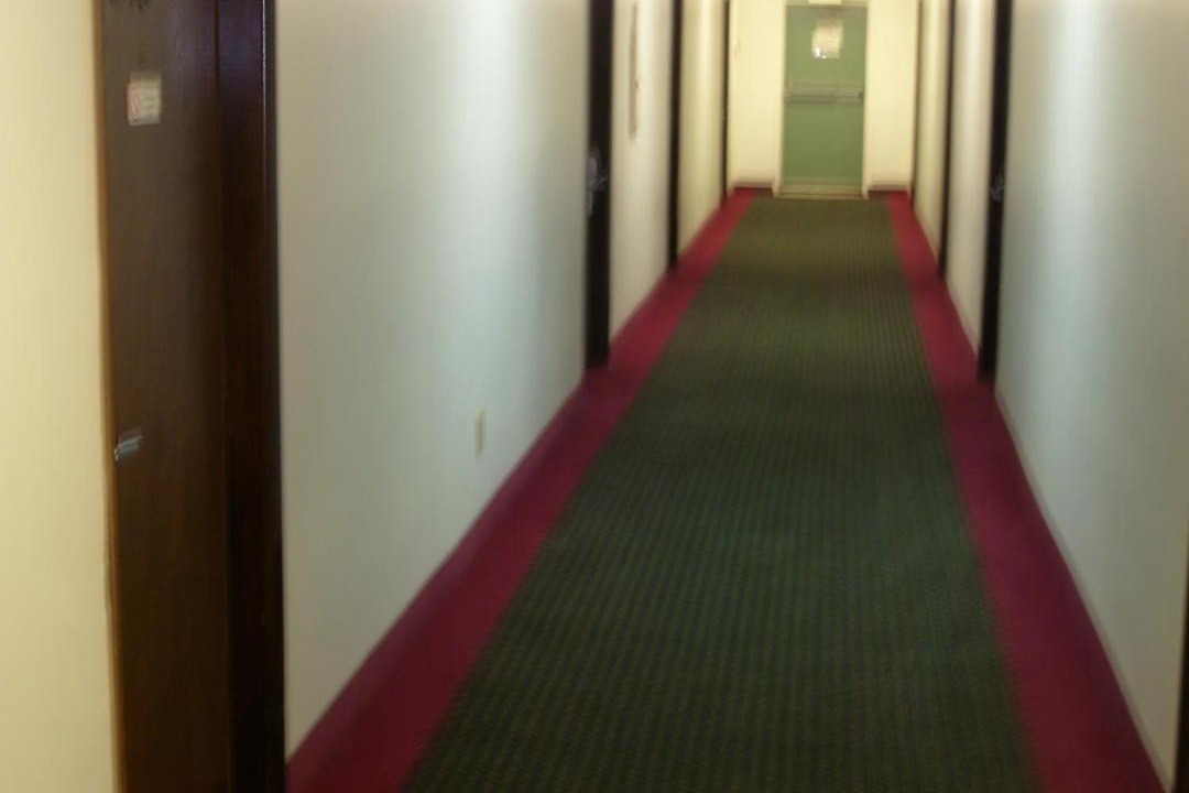 Photo of Others in Lebanon