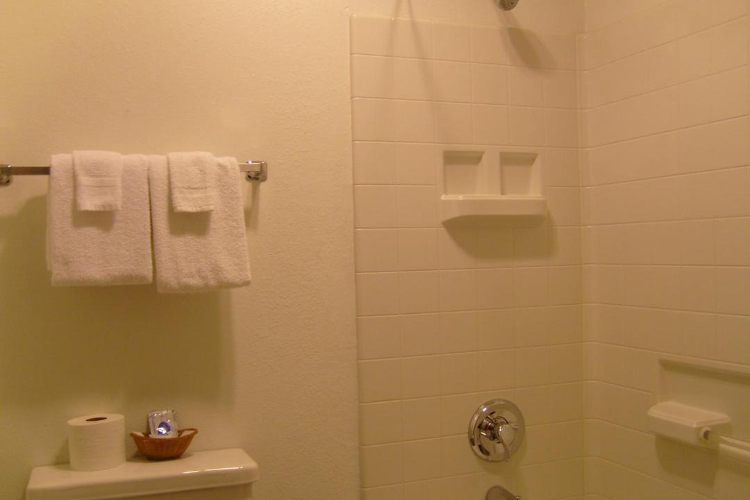 Photo of Bathroom in Lebanon