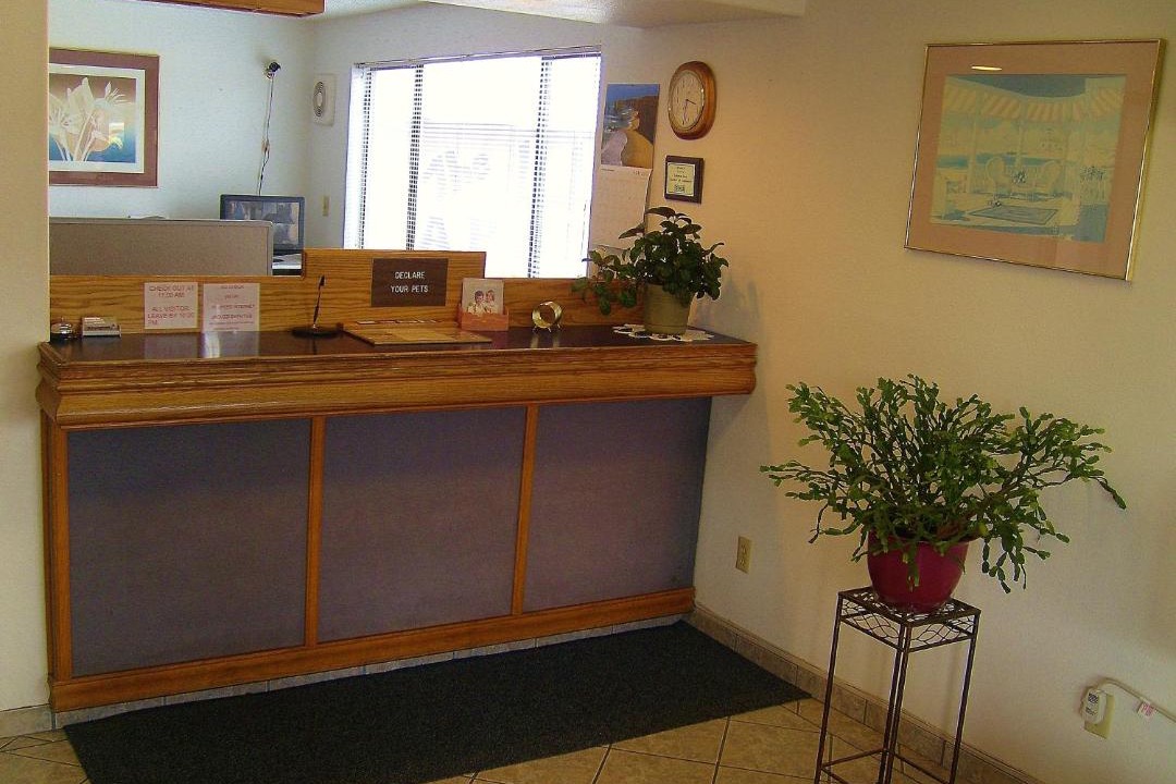 Photo of Others in Lebanon