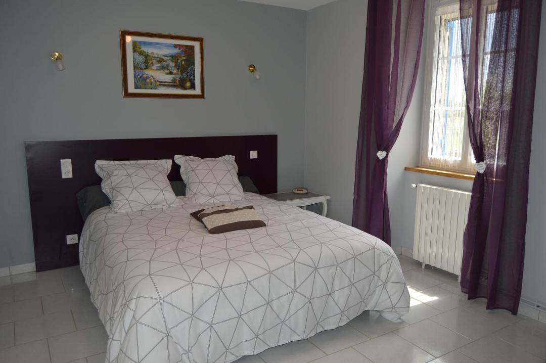 Photo of Others in Thiviers