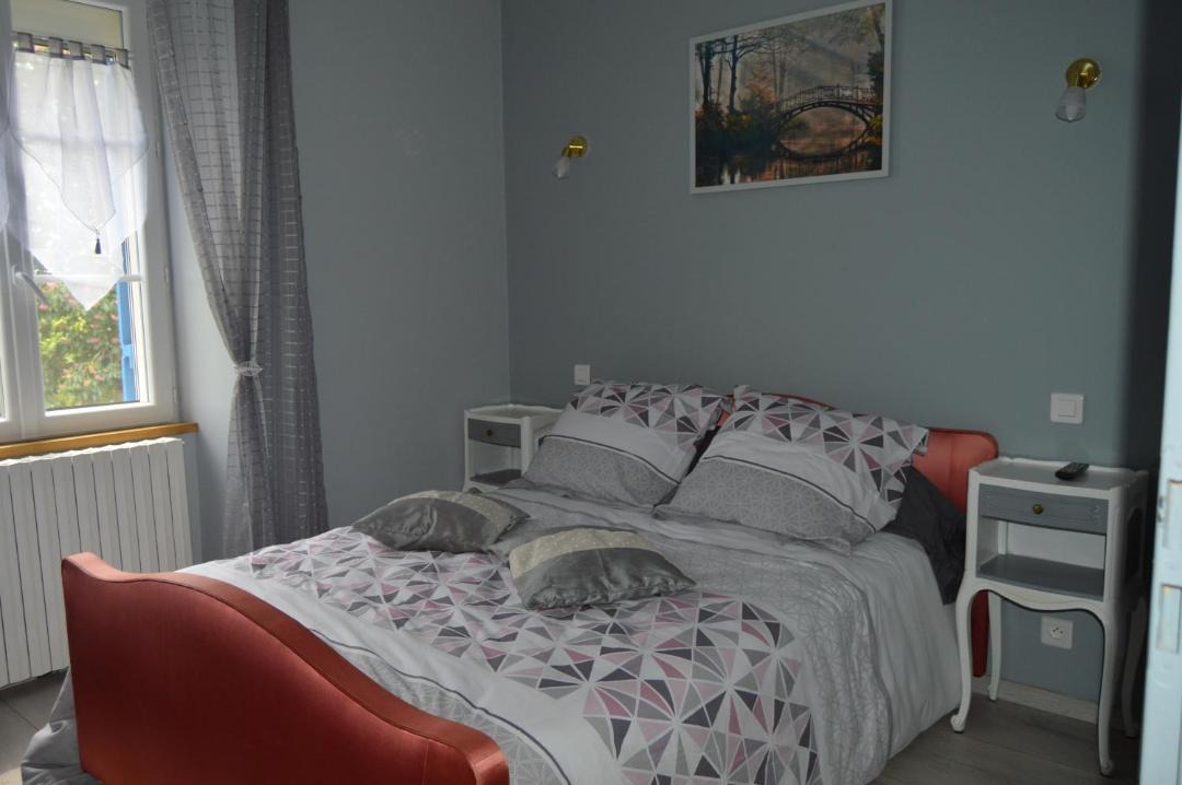 Photo of Others in Thiviers