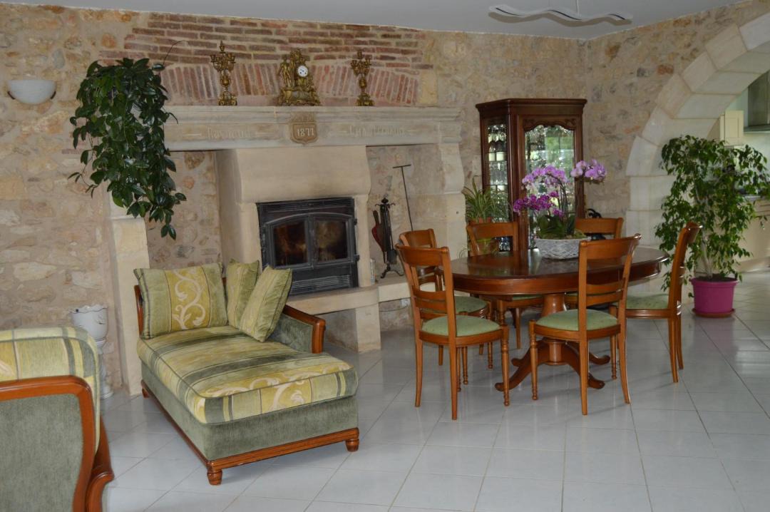 Photo of Others in Thiviers