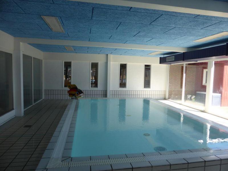 Photo of Outdoor in Lemvig